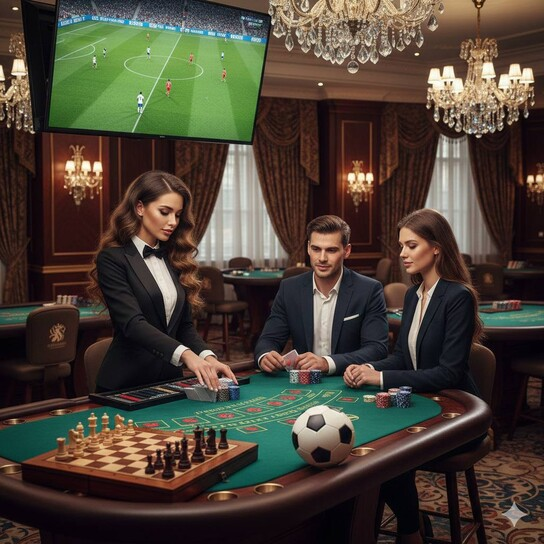 bet9ija mobile 移动界面